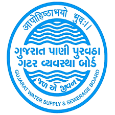 Gujarat Water Supply and Sewerage Board (GWSSB)